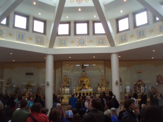 Portugal Kadampa Festival 2013 018.jpg