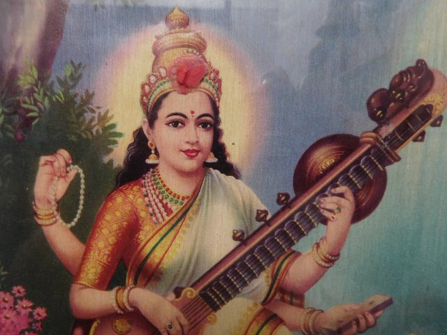 indian-goddess-1762924_960_720.jpg