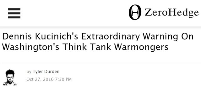 2-Dennis-Kucinich-Extraordinary-Warning-On-Washington-Think-Tank-Warmongers.jpg