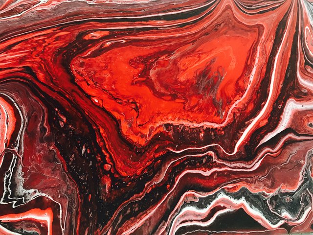 BLacl red and white fluid.jpg