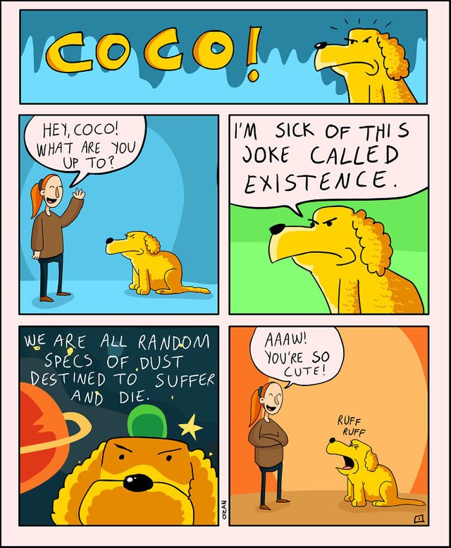 coco-the-dog-ozan-draws-comics-13-5a38c8db10ca0-png__700.jpg