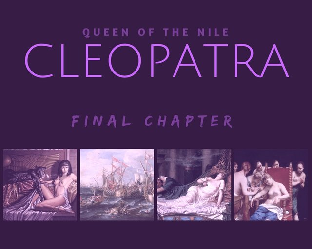 Cleopatra.jpg