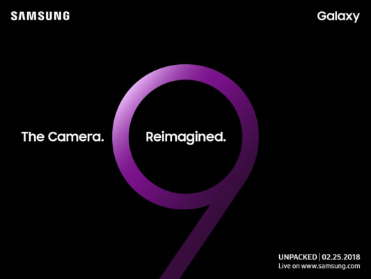 Samsung-Galaxy-S9-2-e1517396158295.png
