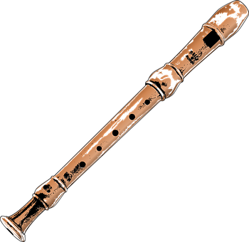 recorder-1869947__340.png