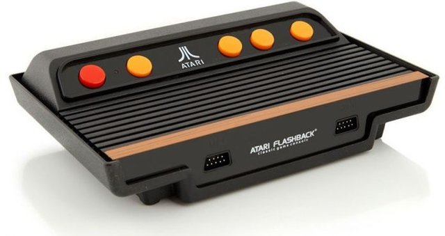 20170323atari-flashback-696x369.jpg