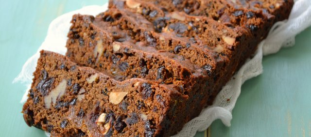 Fruitcake-3-1920x850.jpg