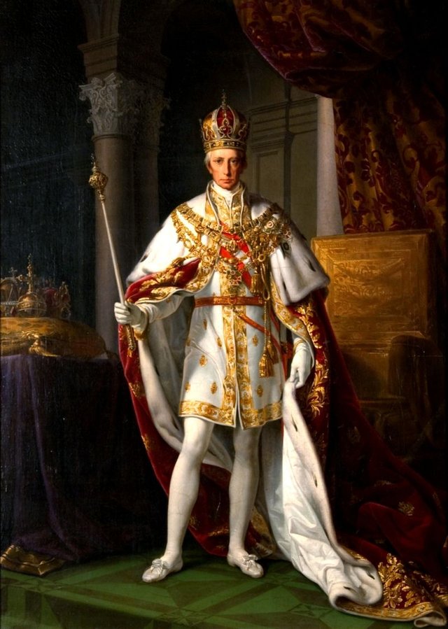 HGM_Kupelwieser_Porträt_Kaiser_Franz_I.jpg