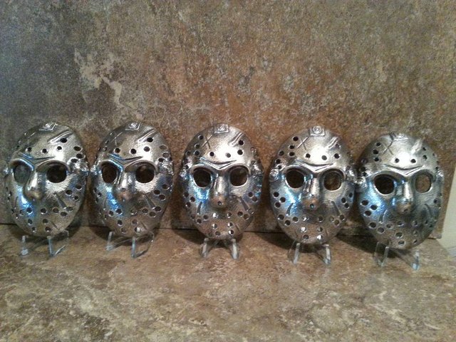 jason masks.jpg