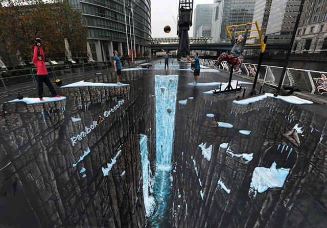 street-art-illusion-optique-3d2.jpg