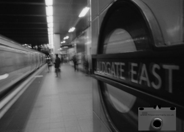 On the tube 10 .jpg