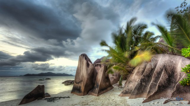 171211_Seychelles_132_3_4HDR_FINAL.jpg