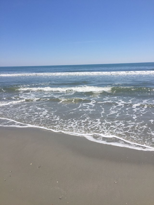 004F4D33-C02C-42DF-B006-60C260D3A99F.jpeg