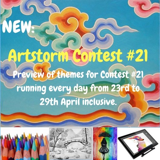 Preview of Artstorm Contest #21.jpg