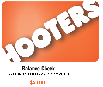 hooters 2.PNG