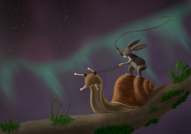Rabbit-on-snail2-final-small.png