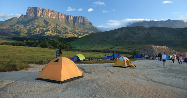 campamento base roraima.jpg