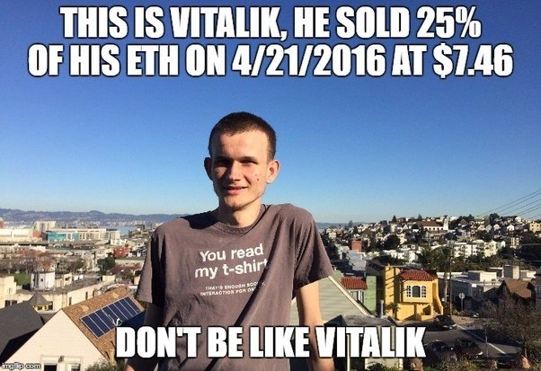 vit sell.jpg