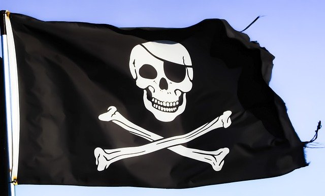 pirates-1693519_640.jpg