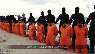 Orange ISIS prisoners.jpg