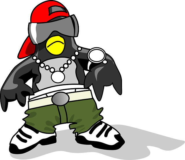 penguin-30043_640.png