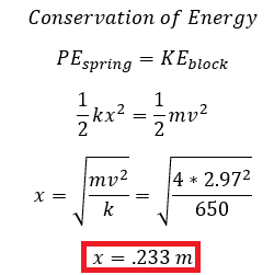 FRQ3.PNG