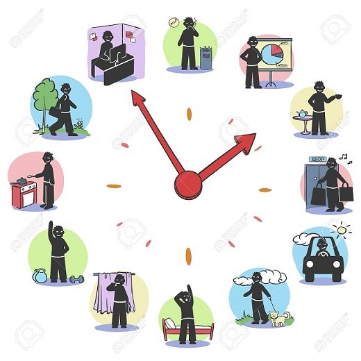 depositphotos_153546292-stock-illustration-daily-routine-clock-characters-concept.jpg