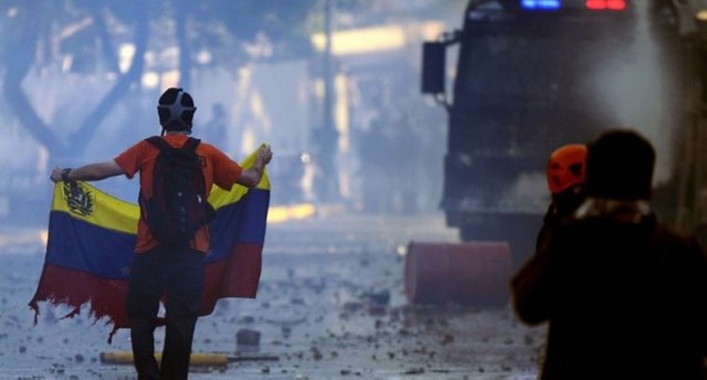 venezuela-protestas-680x365_c.jpg