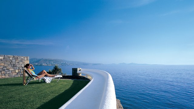 LAGO5.jpg