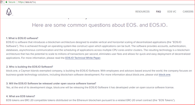 EOS FAQ.PNG