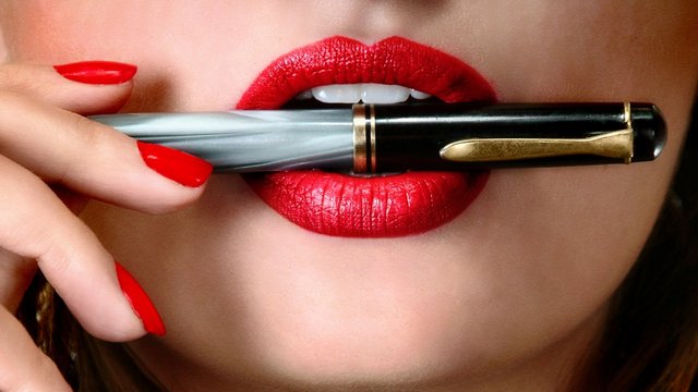 hand_lips_girl_pen_lipstick_nail_polish_92371_2560x1440.jpg