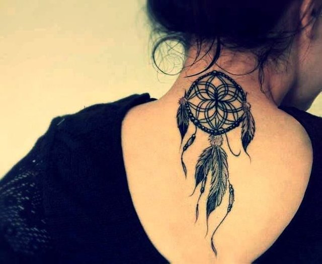 Simple-Dreamcatcher-Tattoo-On-Back.jpg