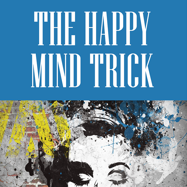 Happy-Mind-Trick.png
