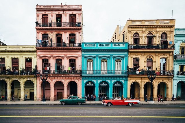 print-la-habana-vieja-limited-print-1_1024x1024.jpg