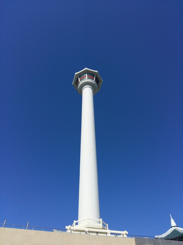20180217_130911.jpg