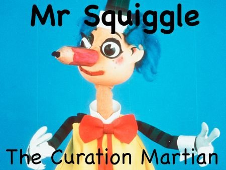 mr squiggle curation pic.jpg
