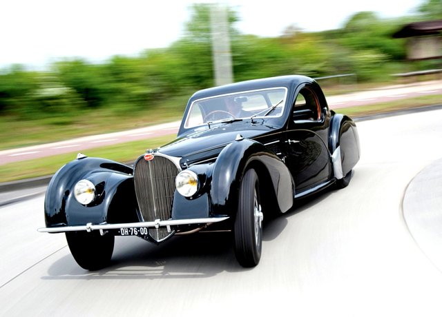 bugatti-type-57-s-1936-11.jpg