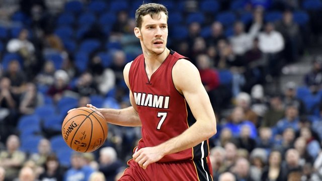 goran dragic.jpg