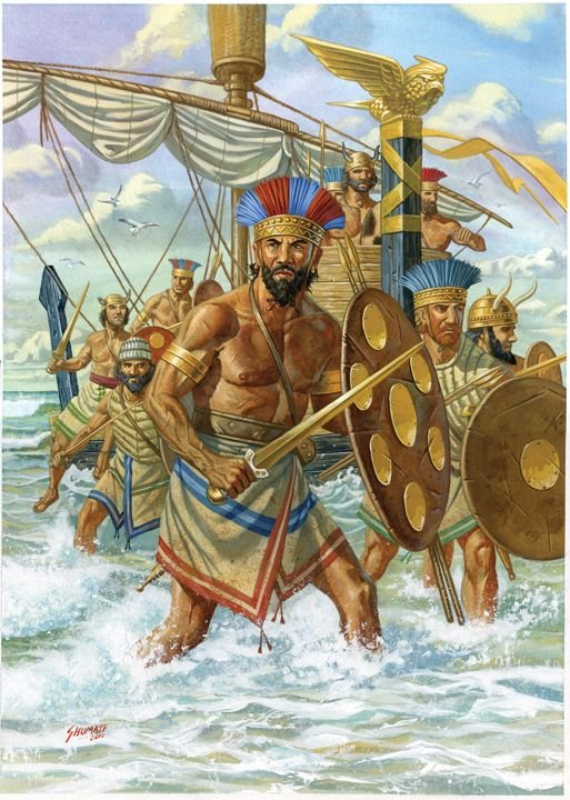 925ebfbc14689031a5b26e3204580939--sea-peoples-historical-illustrations.jpg