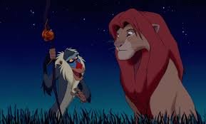 rafiki.jpg