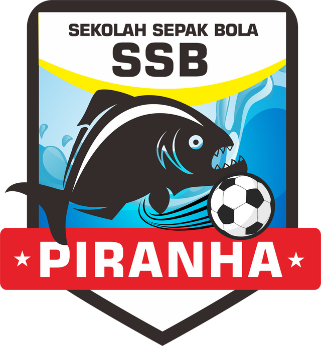 logo piranha.png