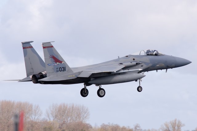 F-15C 84-0031 OR ANG 1.jpg