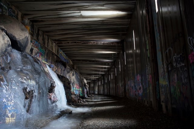 Graffiti Tunnel 2.jpg
