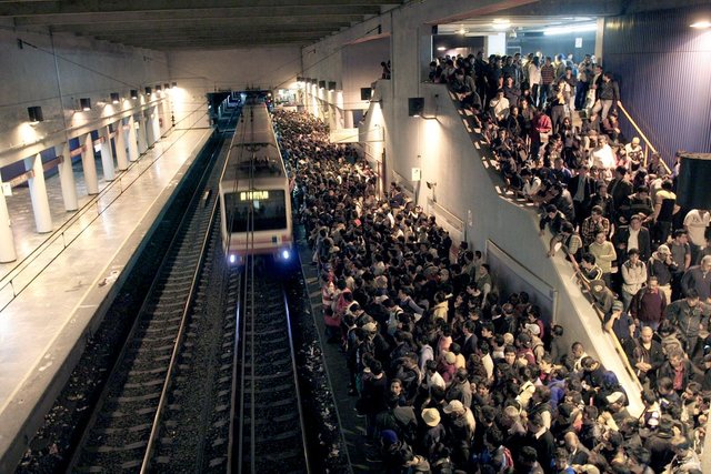 metro-méxico-FOTO-DOS.jpg