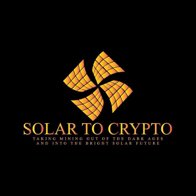 solar to crypto2.jpg