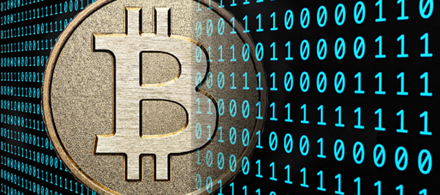 bitcoins-bits-horz-900x400.png