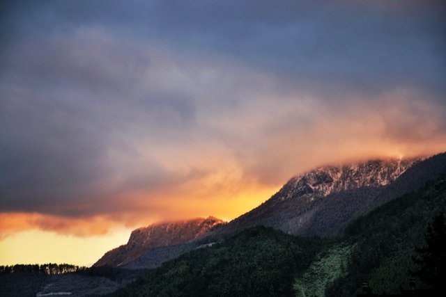 WolkenBergePS.jpg