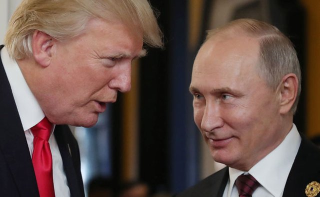 trump-putin-afp_650x400_51510472092.jpg