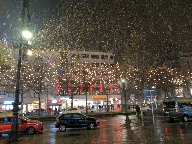 IMG_20170104_192409.jpg