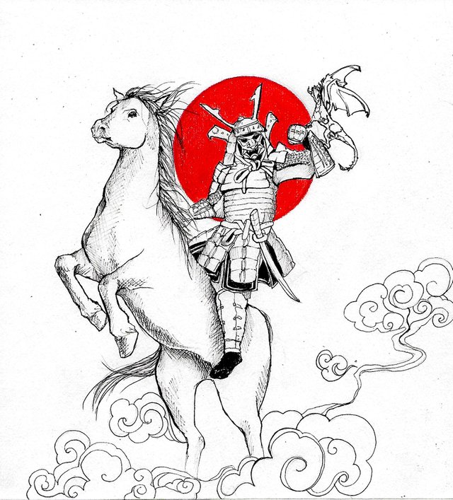 samurai and dragon 3.jpg