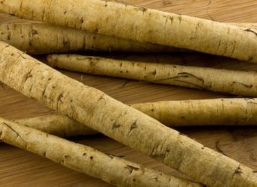 burdock-root.jpg